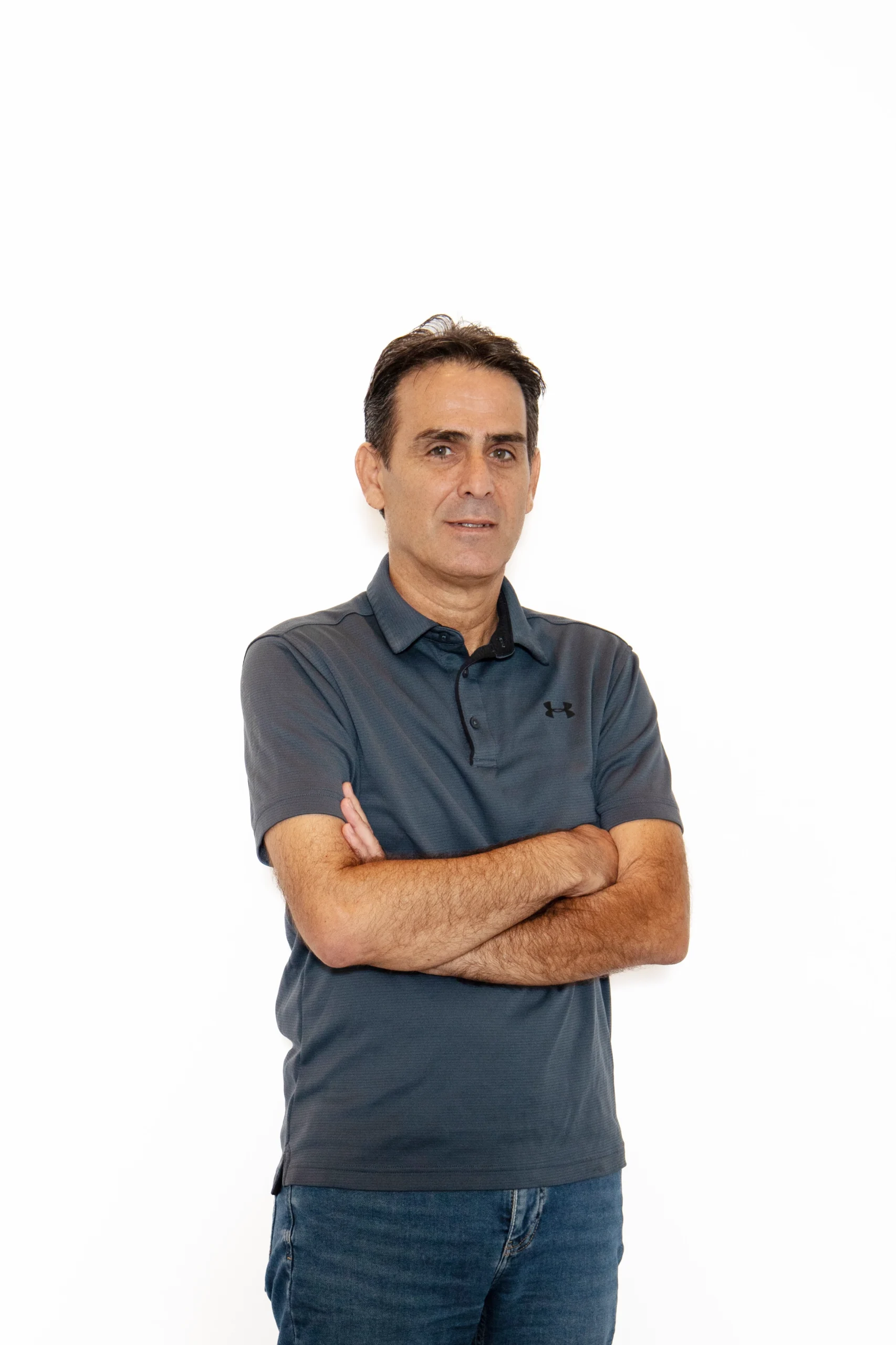 איתן בן עטייה