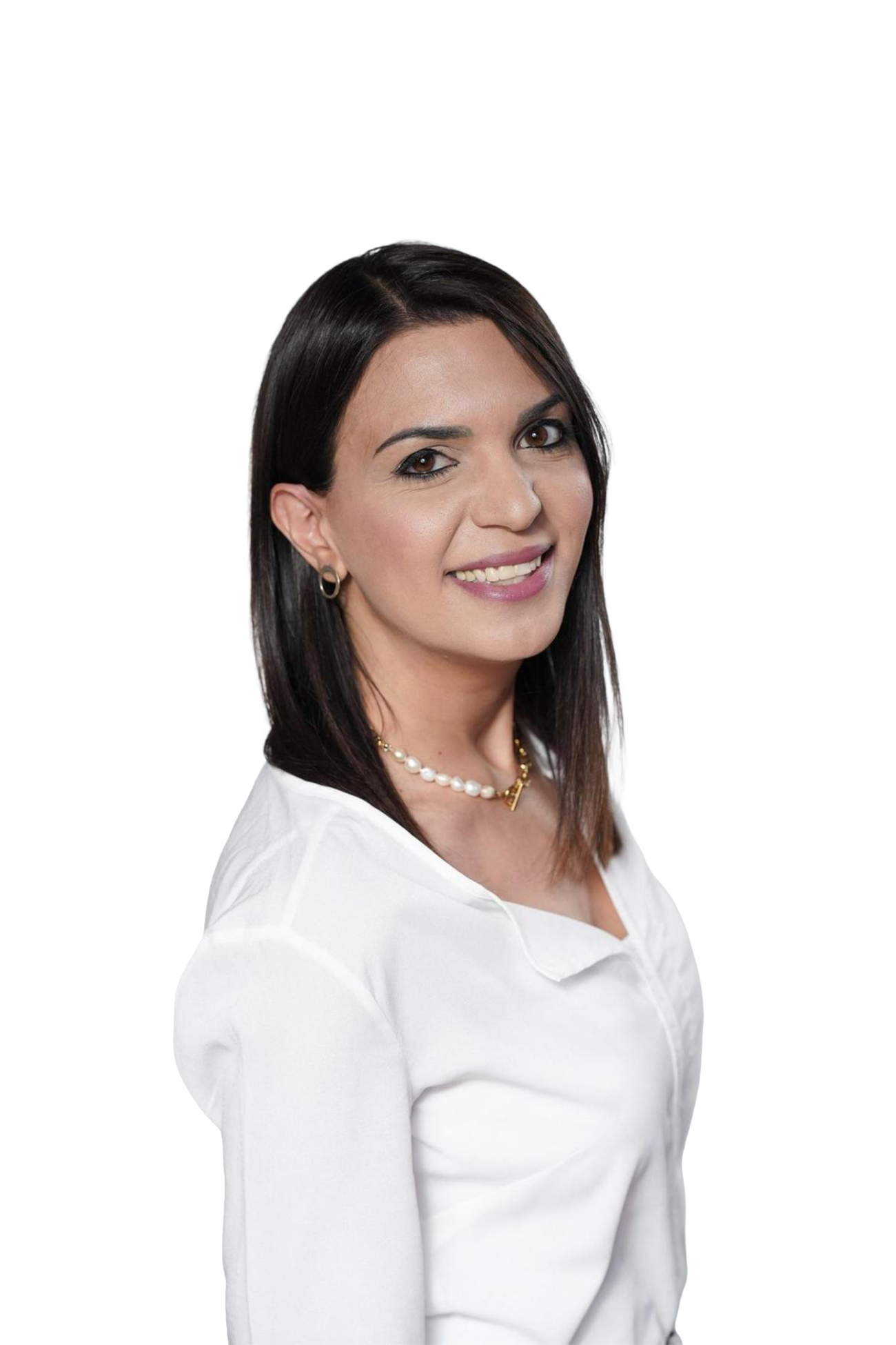 סהיר ניג׳אם