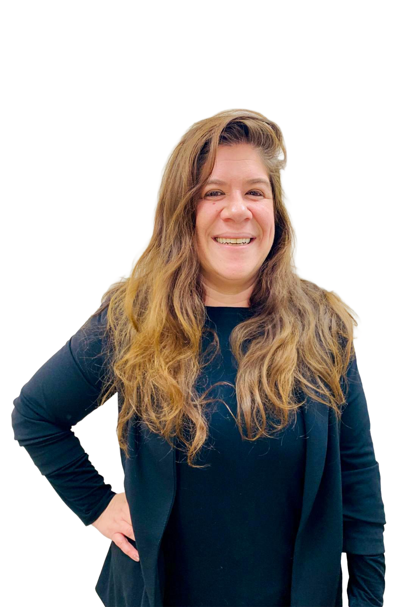 נוגה לוגסי קוטקין