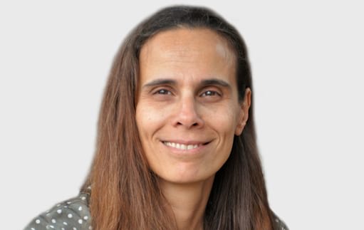 רותם עזר אליהו